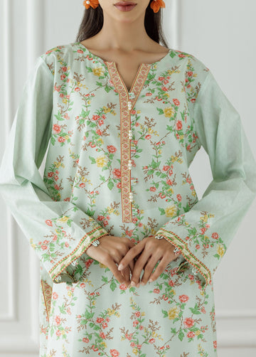 Orient HCS-24-100 Online Shopping